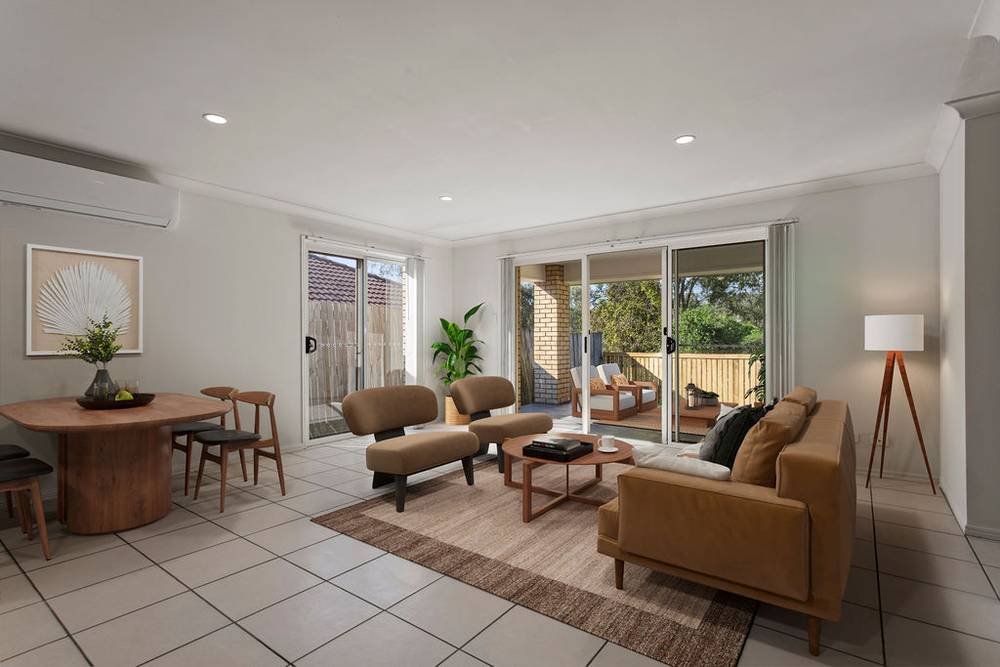 93 McCorry Drive, Collingwood Park, QLD 4301