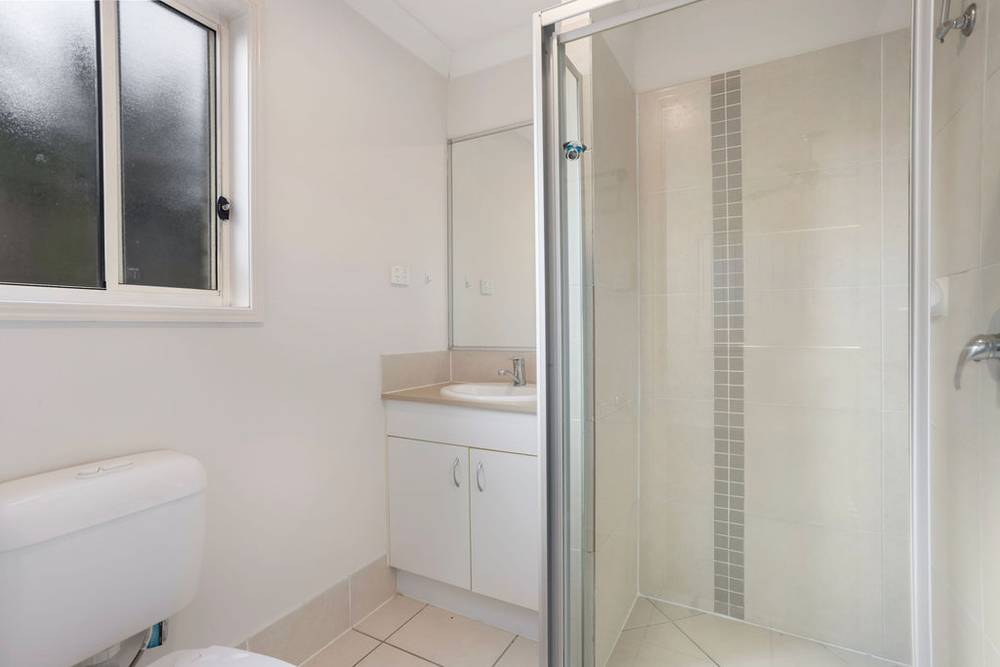 93 McCorry Drive, Collingwood Park, QLD 4301