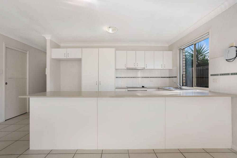 93 McCorry Drive, Collingwood Park, QLD 4301