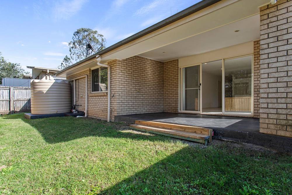 93 McCorry Drive, Collingwood Park, QLD 4301