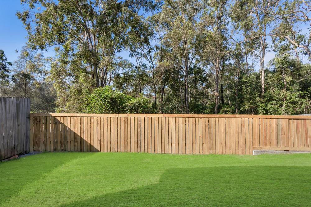 93 McCorry Drive, Collingwood Park, QLD 4301