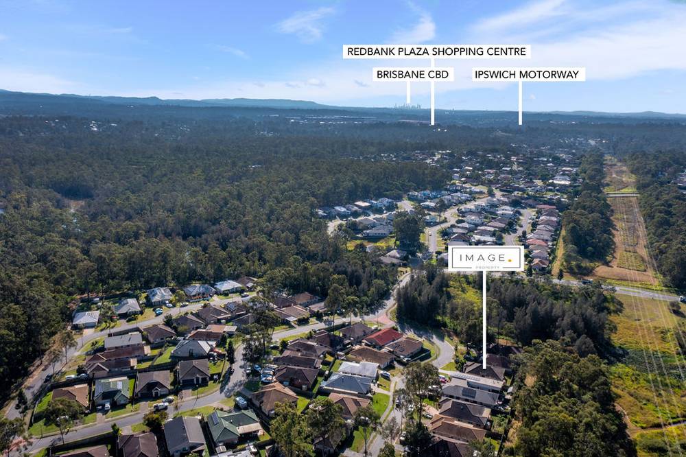 93 McCorry Drive, Collingwood Park, QLD 4301