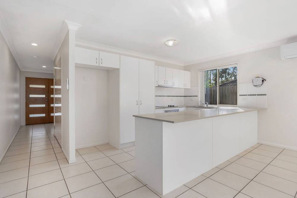 93 McCorry Drive, Collingwood Park, QLD 4301