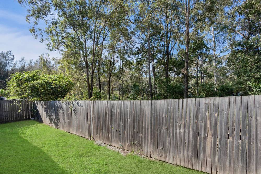 93 McCorry Drive, Collingwood Park, QLD 4301