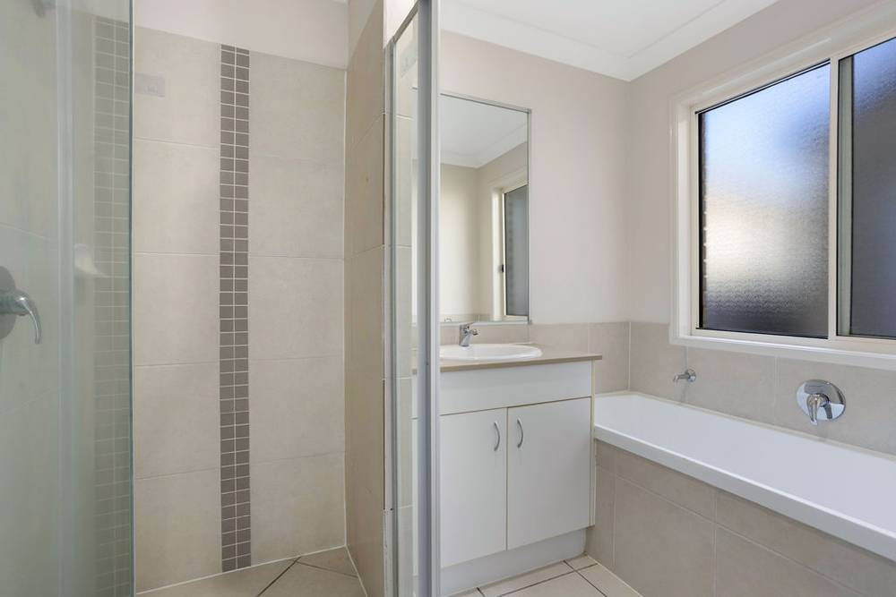 93 McCorry Drive, Collingwood Park, QLD 4301
