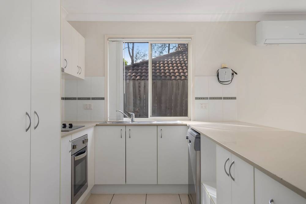 93 McCorry Drive, Collingwood Park, QLD 4301