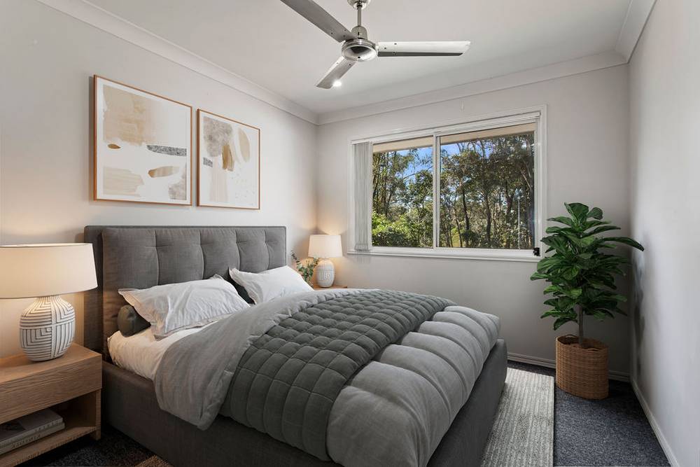 93 McCorry Drive, Collingwood Park, QLD 4301