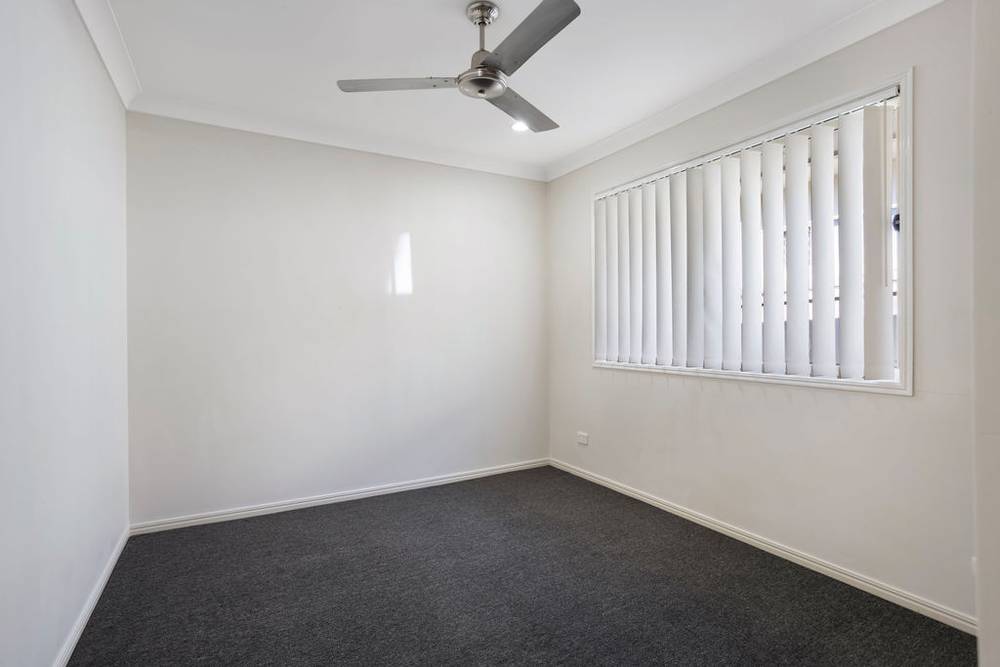 93 McCorry Drive, Collingwood Park, QLD 4301