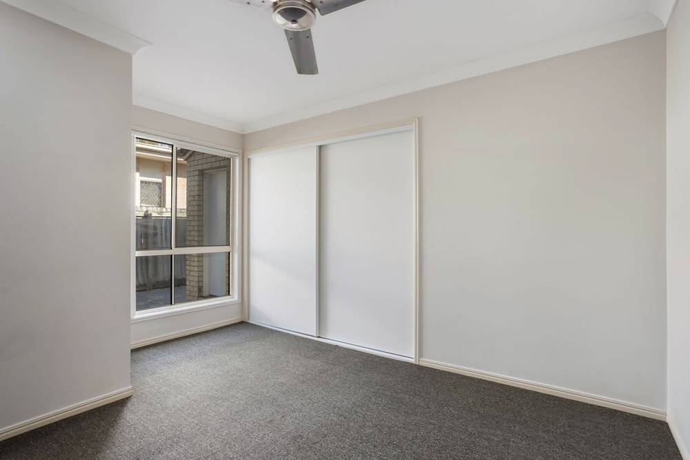 93 McCorry Drive, Collingwood Park, QLD 4301
