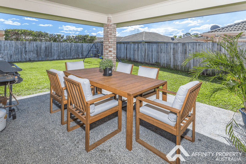 51 Male Road, CABOOLTURE, QLD 4510