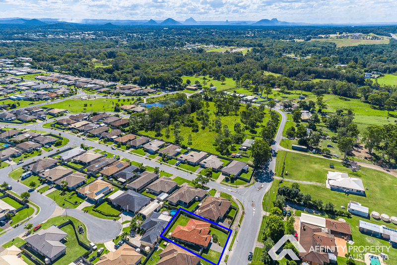 51 Male Road, CABOOLTURE, QLD 4510