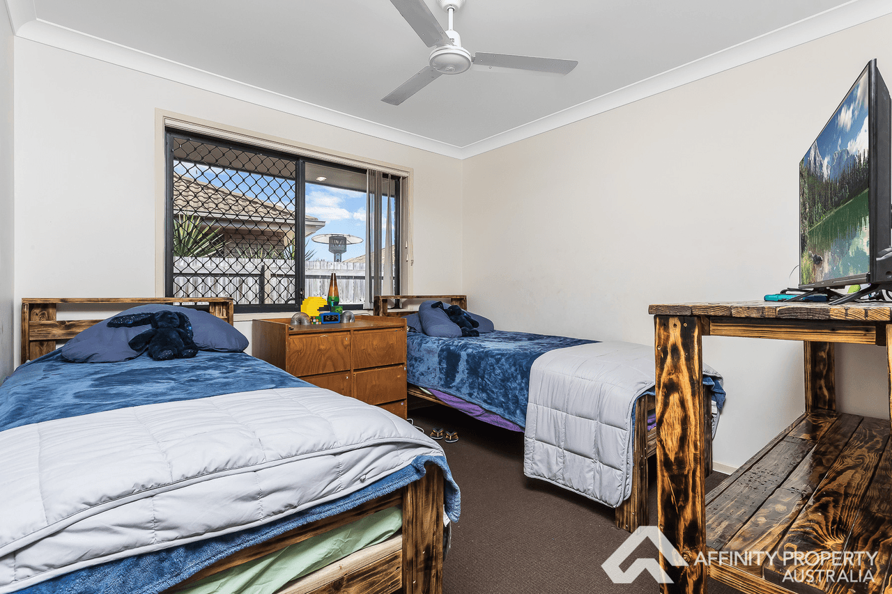 51 Male Road, CABOOLTURE, QLD 4510