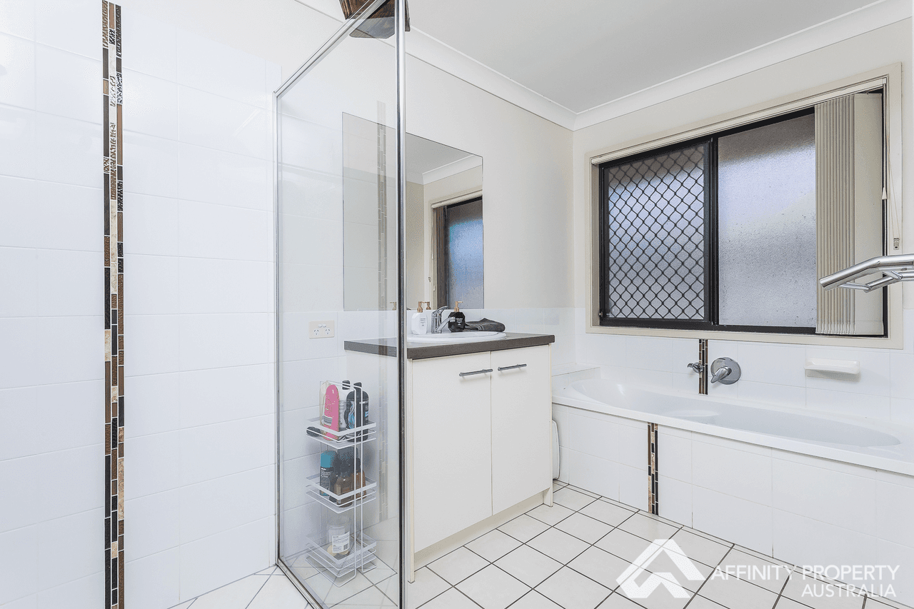 51 Male Road, CABOOLTURE, QLD 4510