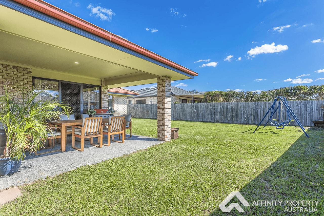51 Male Road, CABOOLTURE, QLD 4510