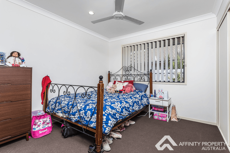 51 Male Road, CABOOLTURE, QLD 4510