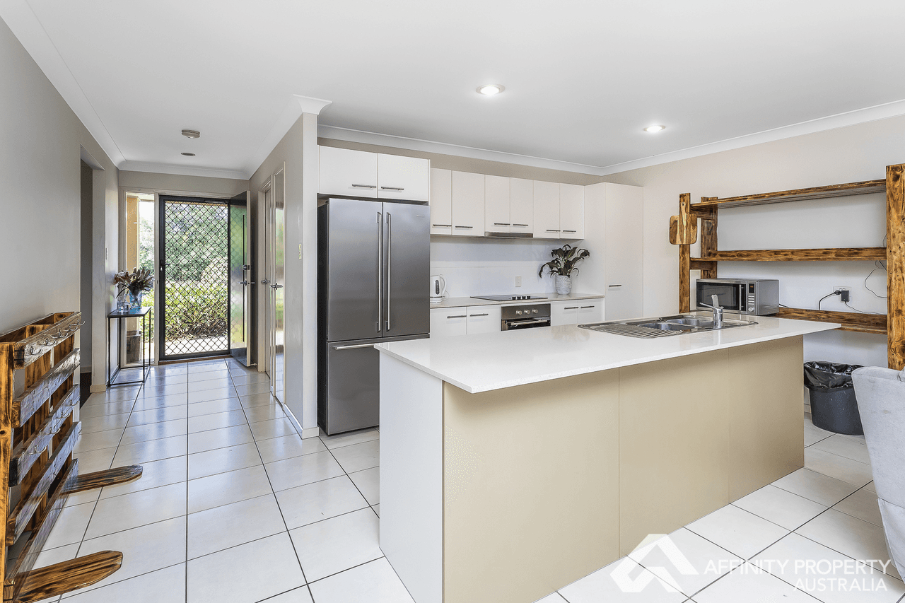 51 Male Road, CABOOLTURE, QLD 4510
