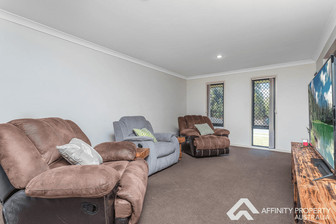 51 Male Road, CABOOLTURE, QLD 4510