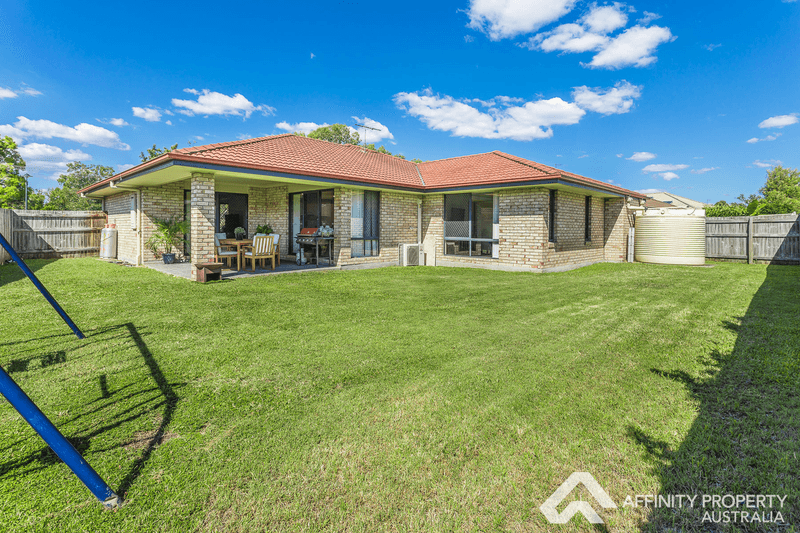 51 Male Road, CABOOLTURE, QLD 4510