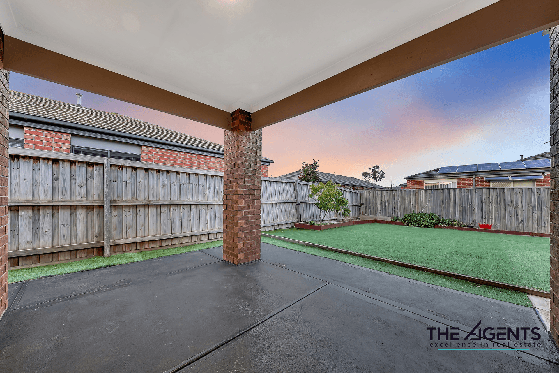 64 Moorookyle Avenue, Tarneit, VIC 3029