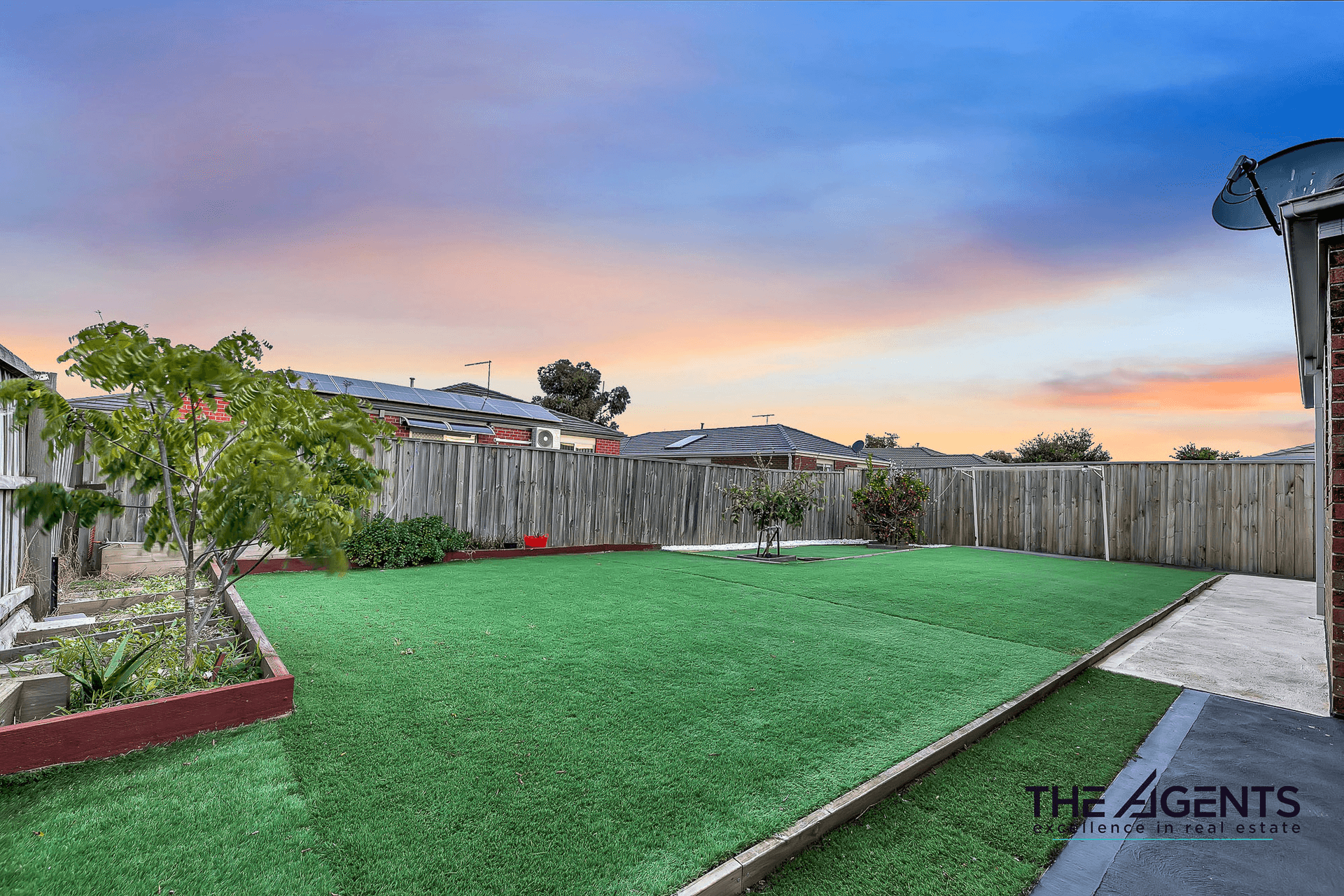 64 Moorookyle Avenue, Tarneit, VIC 3029