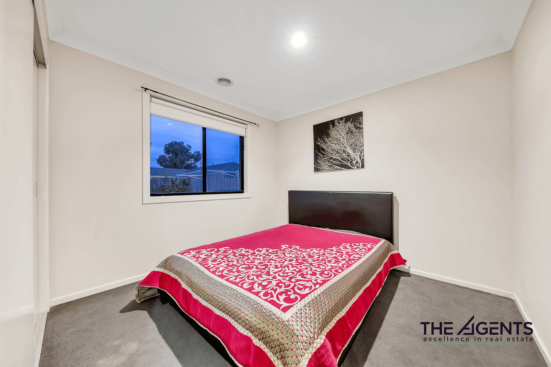 64 Moorookyle Avenue, Tarneit, VIC 3029