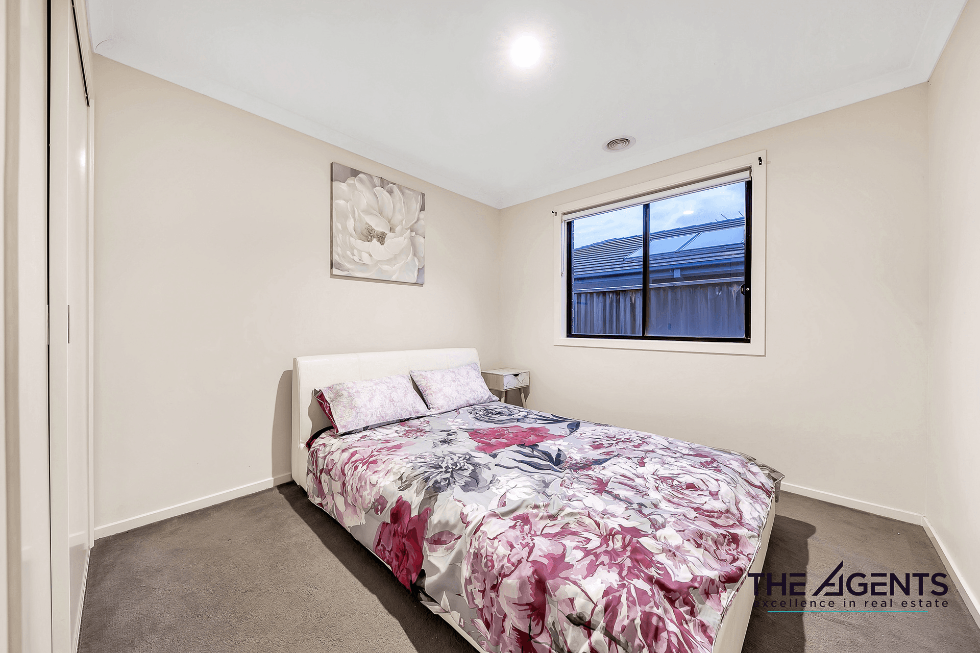 64 Moorookyle Avenue, Tarneit, VIC 3029