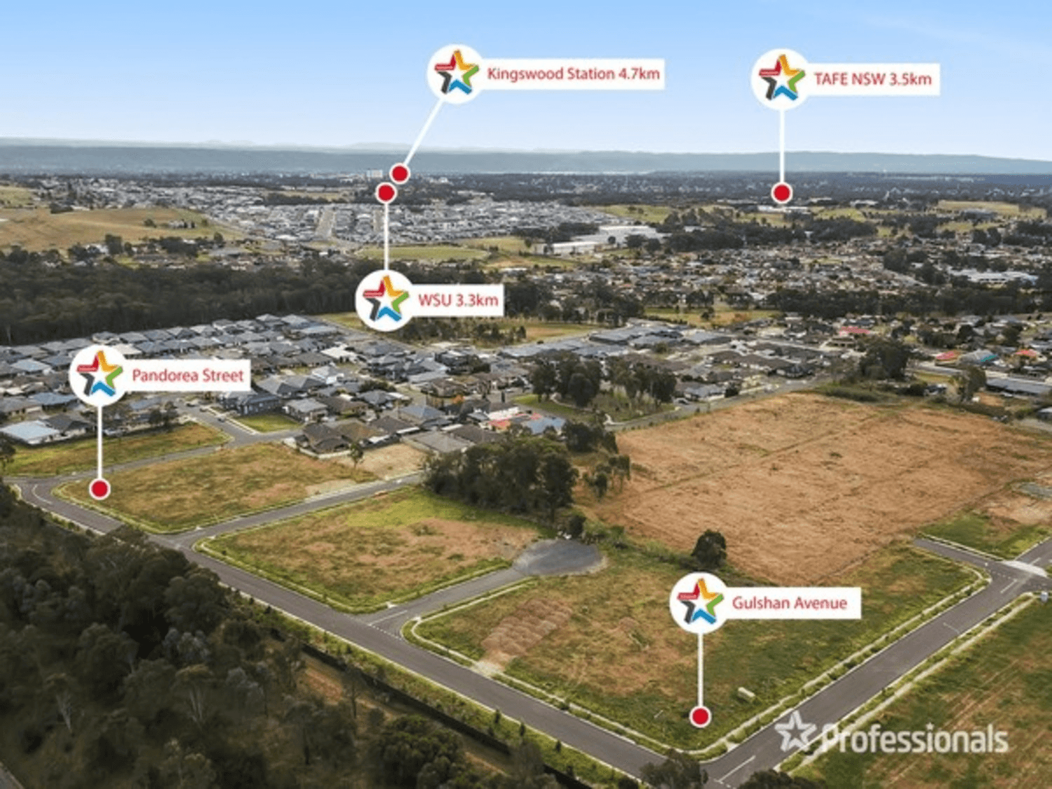 17 Gulshan Avenue, Claremont Meadows, NSW 2747