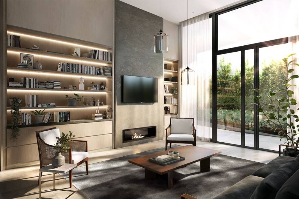 6603 Ocean Street, SURFERS PARADISE, QLD 4217