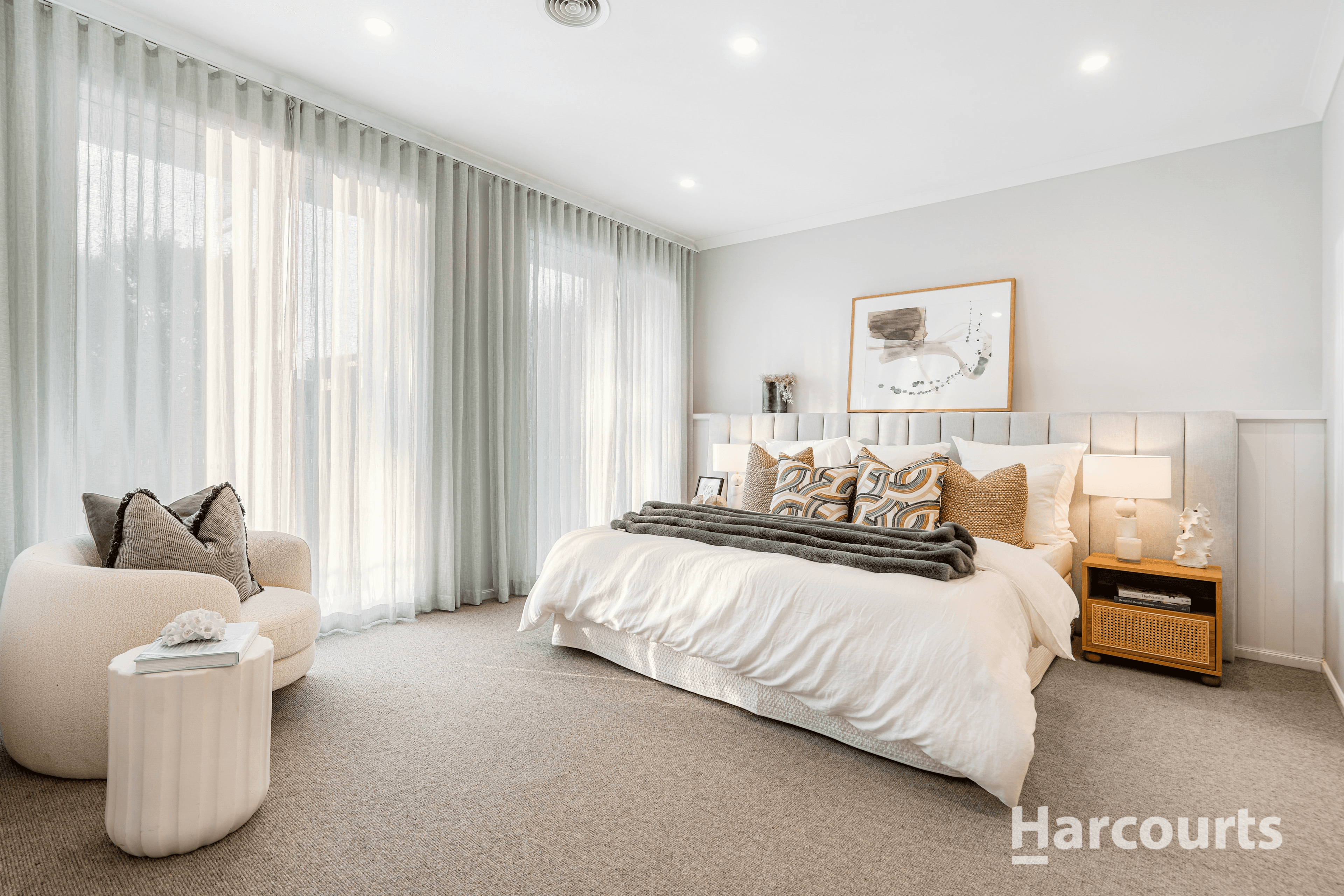 24 Aintree Boulevard, Aintree, VIC 3336