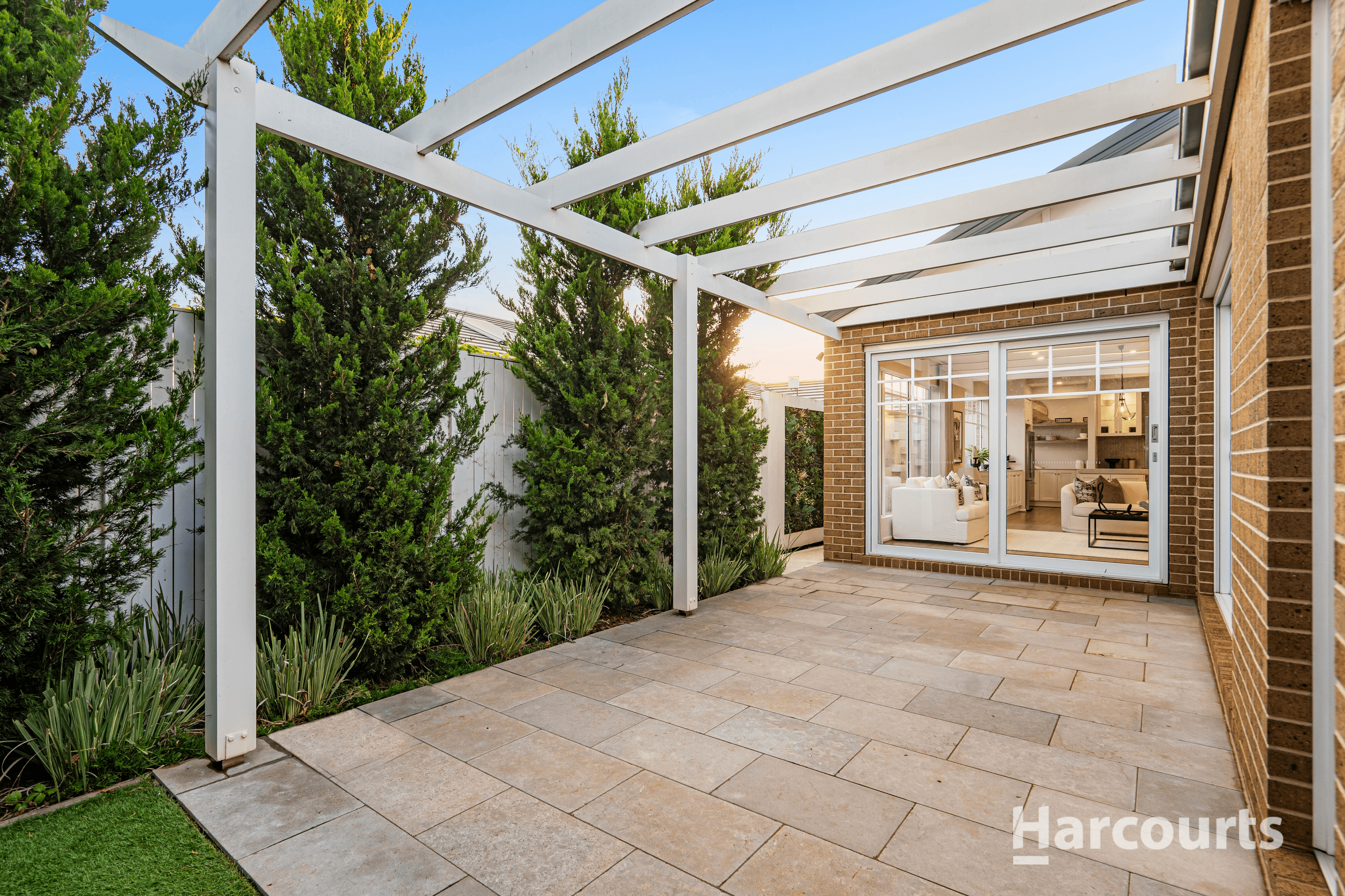 24 Aintree Boulevard, Aintree, VIC 3336