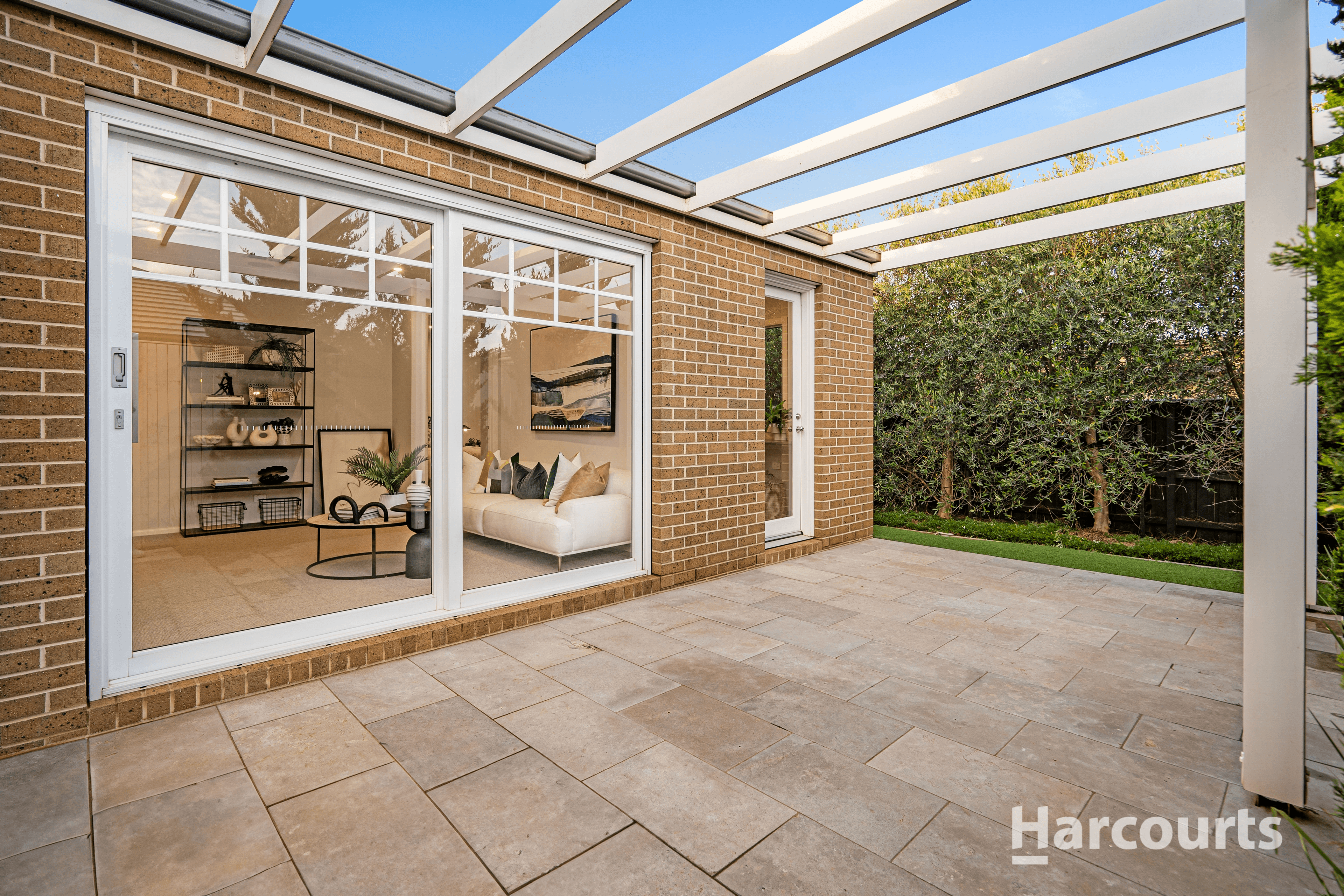 24 Aintree Boulevard, Aintree, VIC 3336