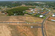 Lot 2 Yorke Drive, GOL GOL, NSW 2738