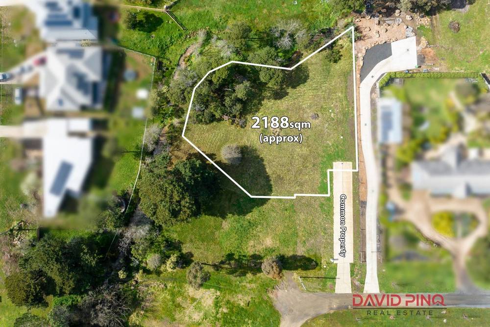 1/31 Somerville Lane, Riddells Creek, VIC 3431