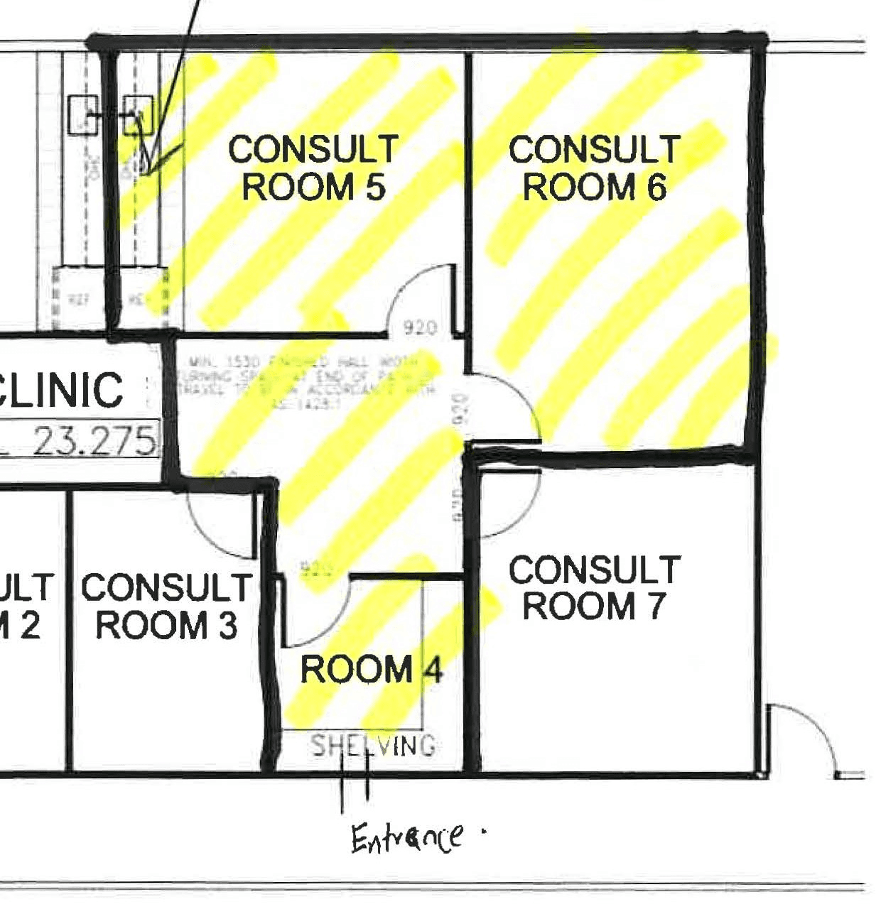 Consult 4/58 Ferodale Road, MEDOWIE, NSW 2318
