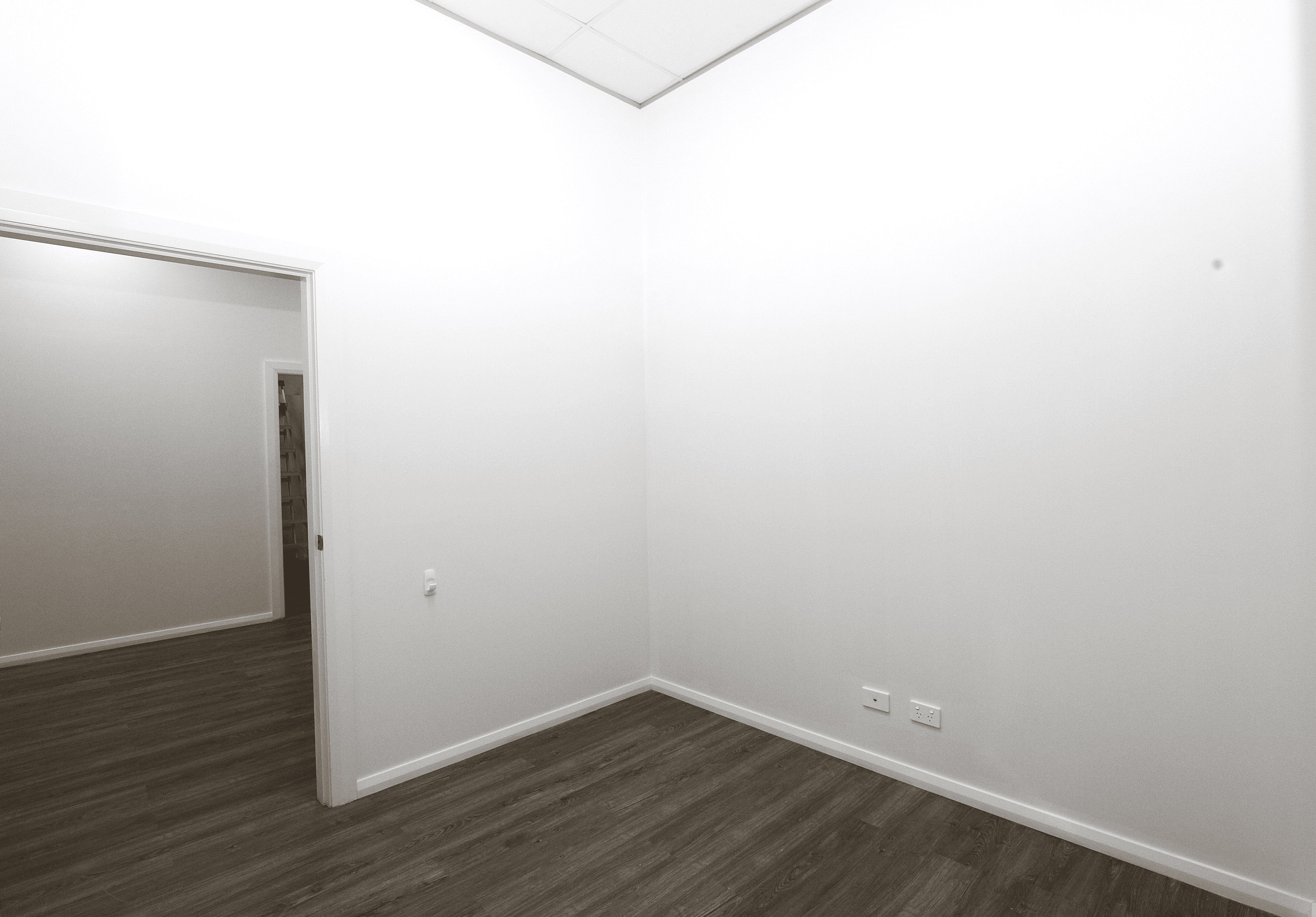 Consult 4/58 Ferodale Road, MEDOWIE, NSW 2318
