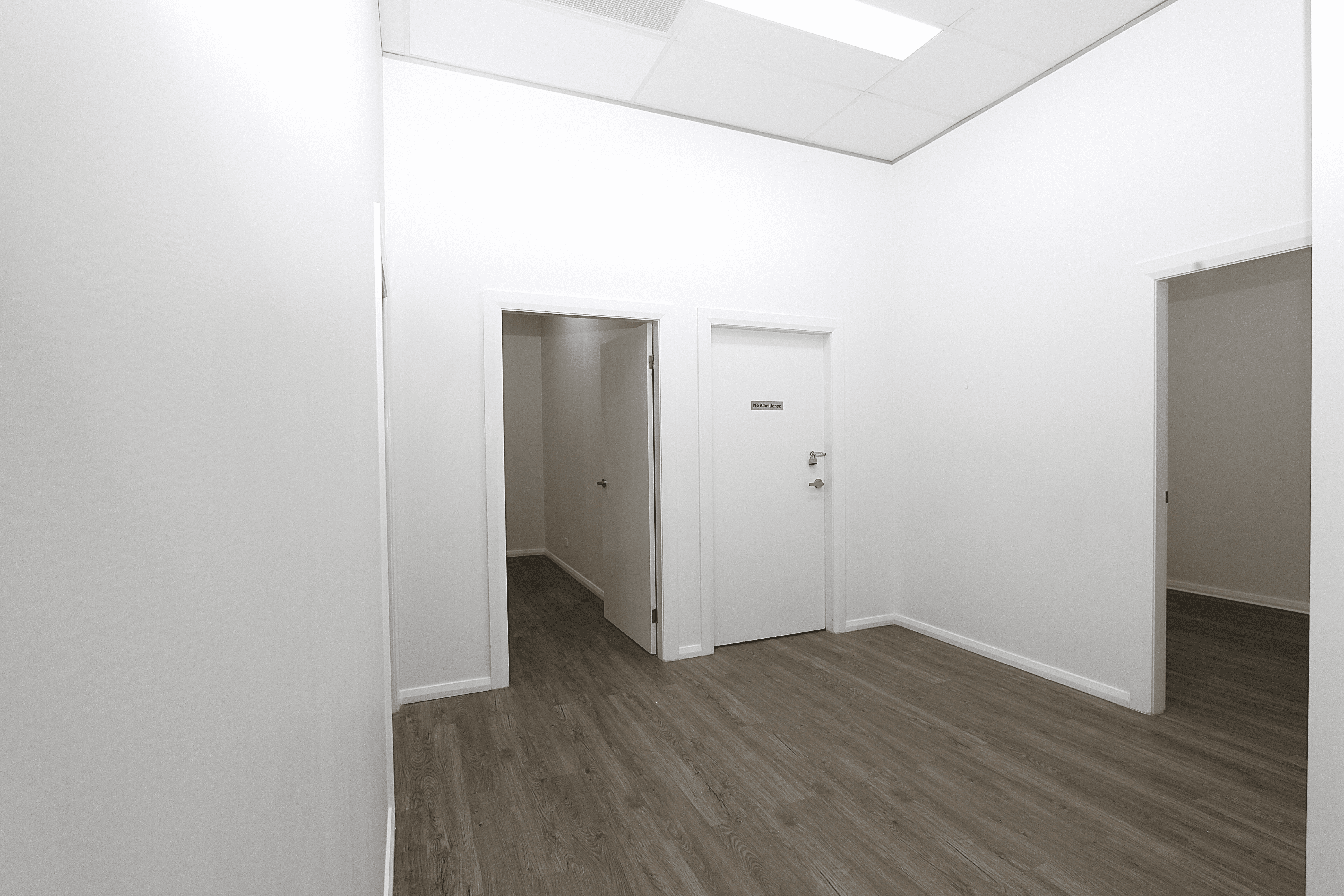 Consult 4/58 Ferodale Road, MEDOWIE, NSW 2318
