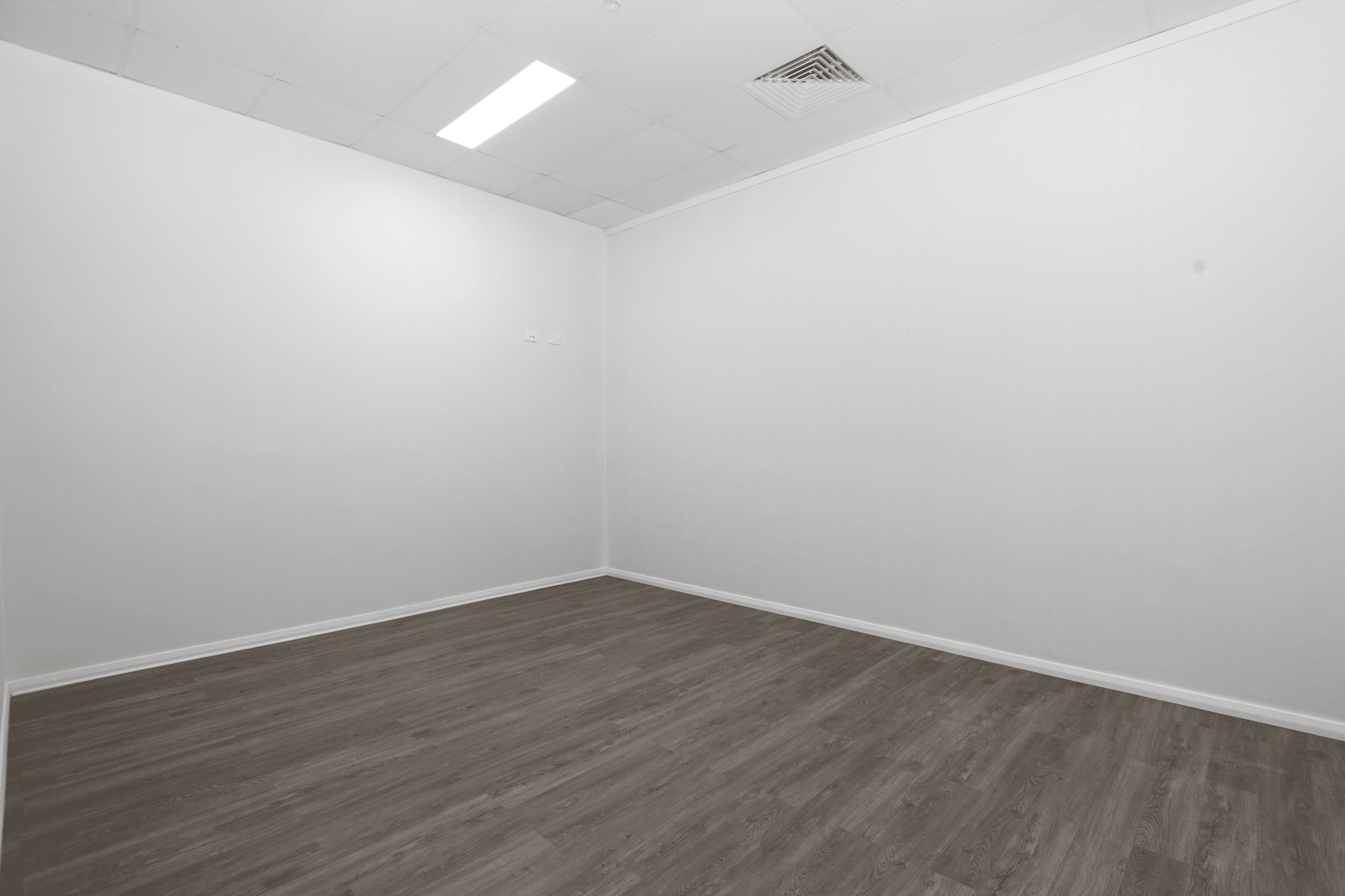 Consult 4/58 Ferodale Road, MEDOWIE, NSW 2318