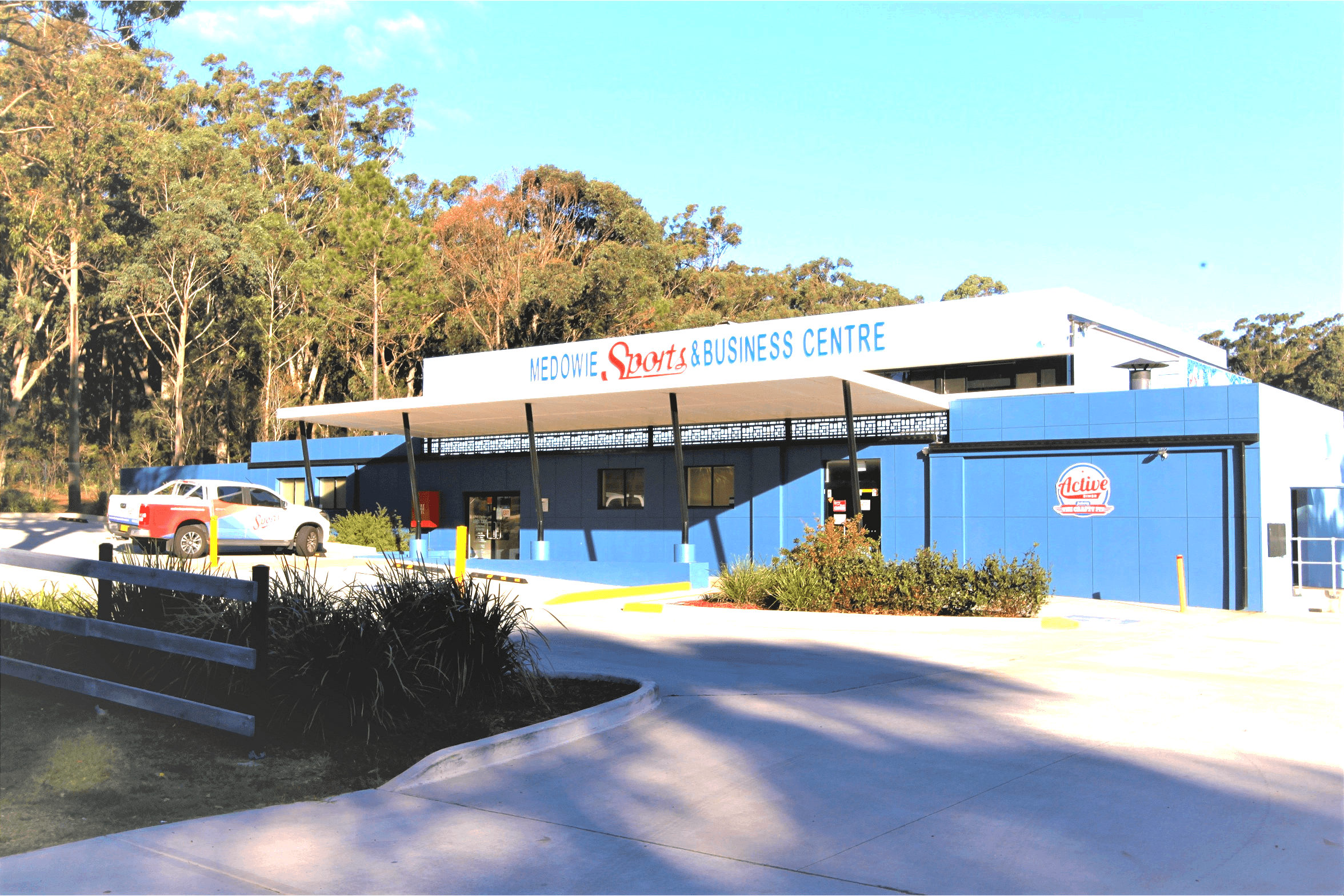 Consult 4/58 Ferodale Road, MEDOWIE, NSW 2318
