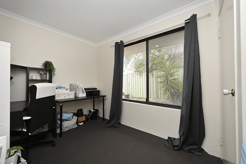 1 Sandy Lane, Merriwa, WA 6030