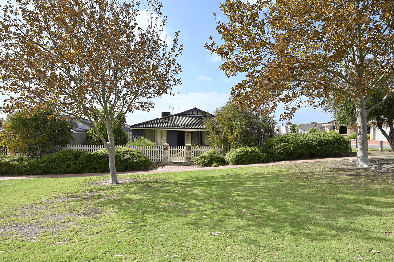 1 Sandy Lane, Merriwa, WA 6030