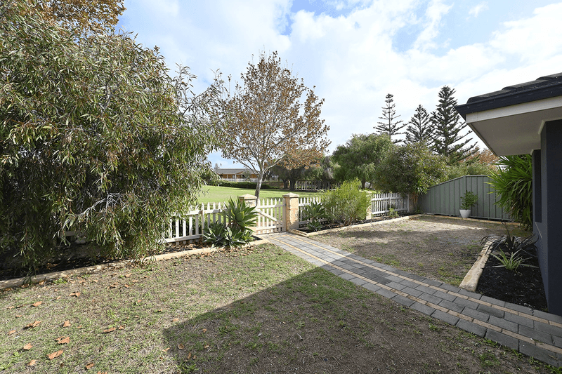 1 Sandy Lane, Merriwa, WA 6030