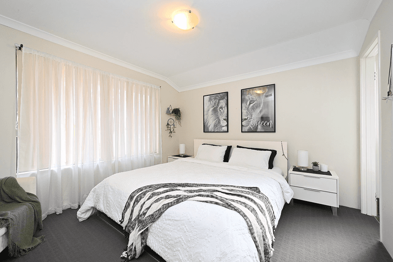 1 Sandy Lane, Merriwa, WA 6030