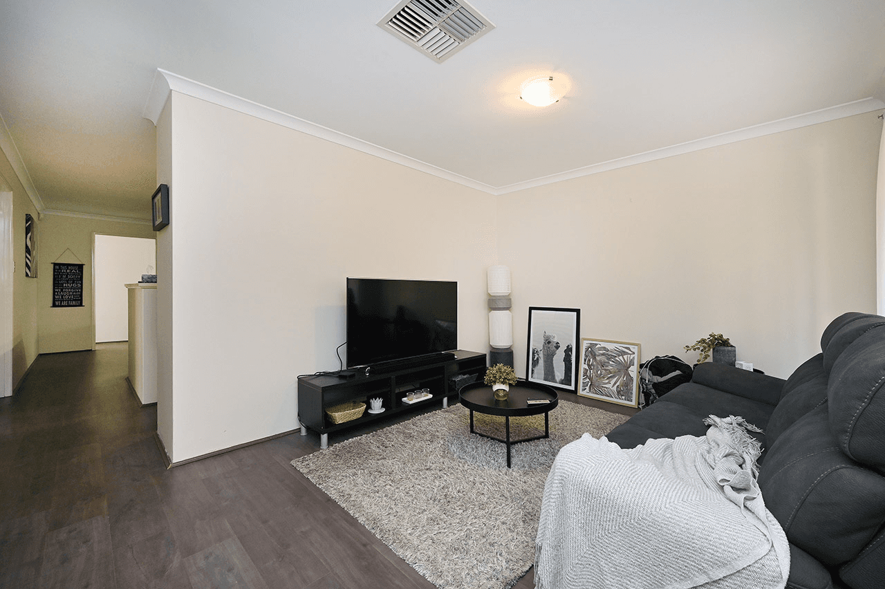 1 Sandy Lane, Merriwa, WA 6030