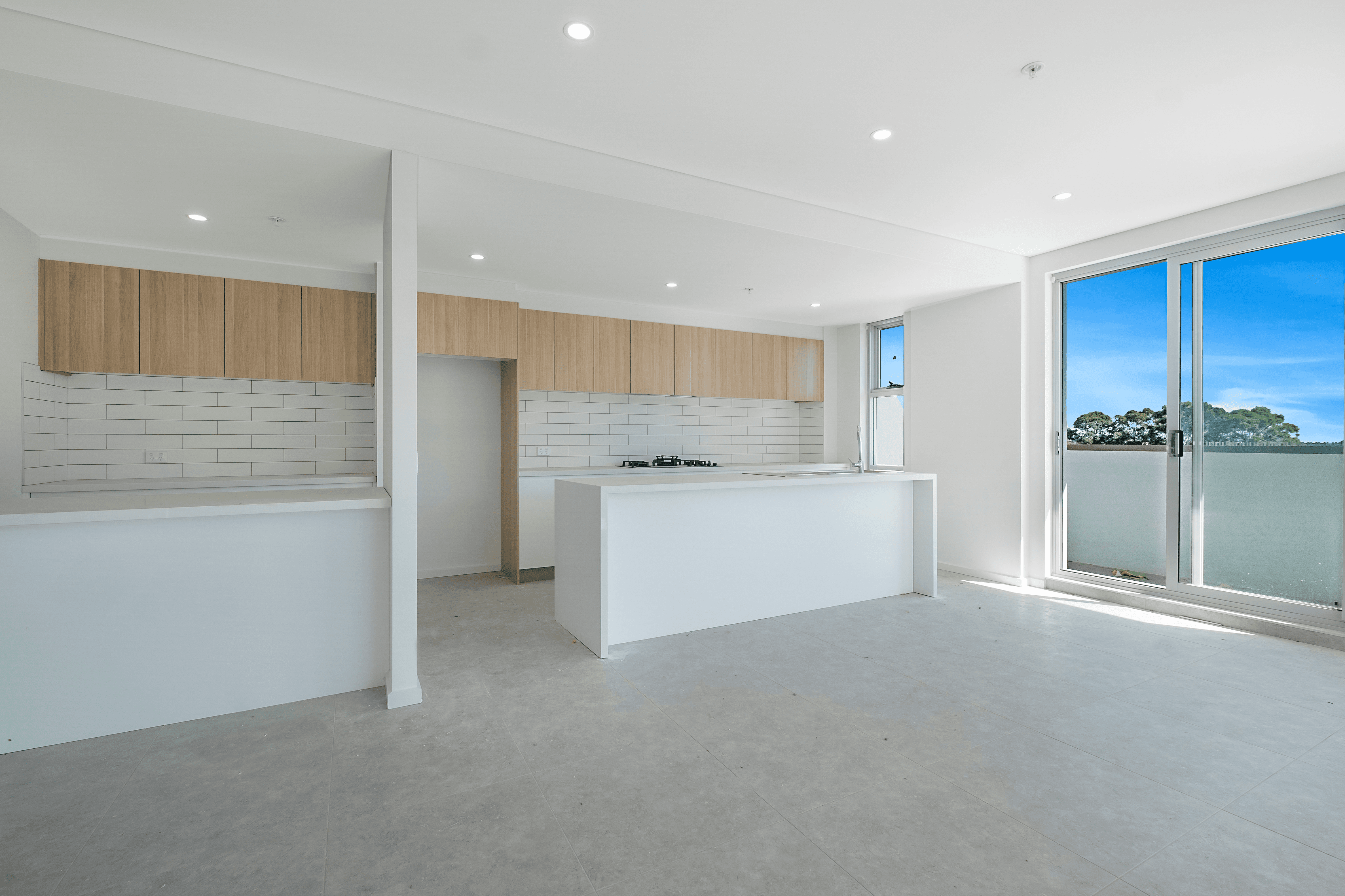 401/42 Armbruster Avenue, NORTH KELLYVILLE, NSW 2155