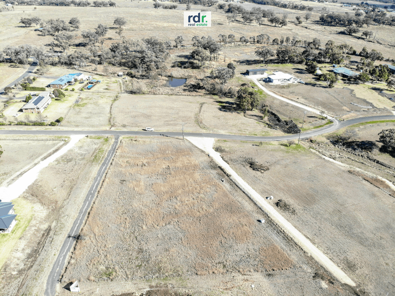 11 Oakland Lane, Inverell, NSW 2360