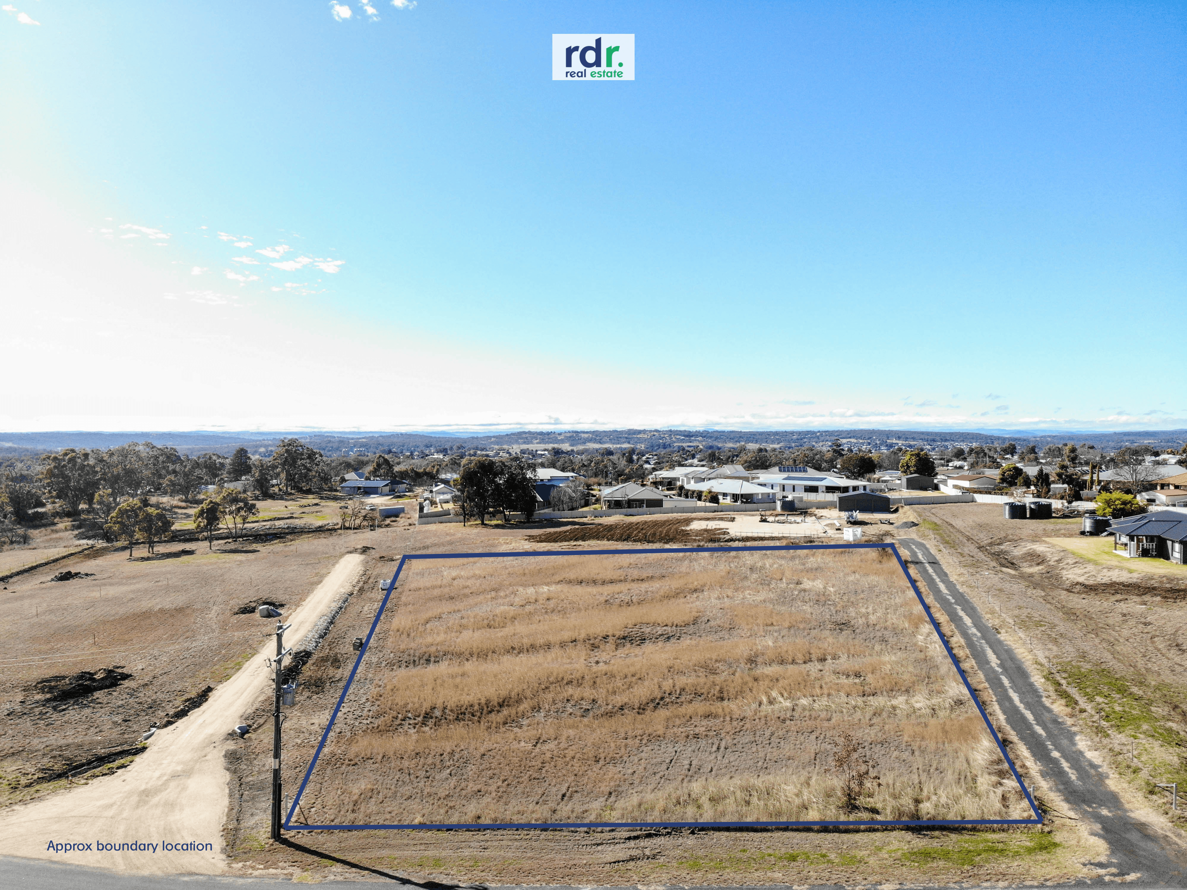 11 Oakland Lane, Inverell, NSW 2360