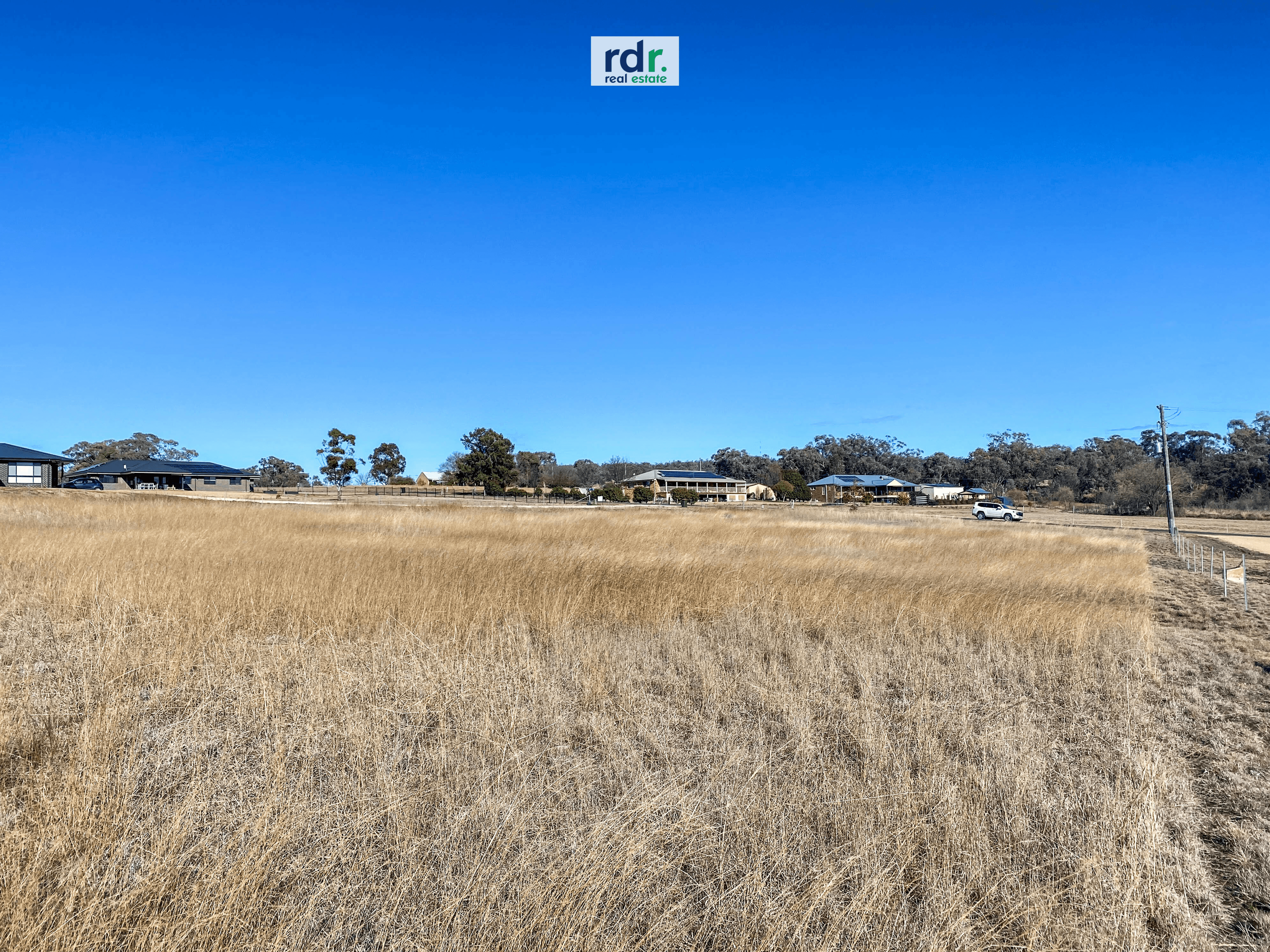 11 Oakland Lane, Inverell, NSW 2360