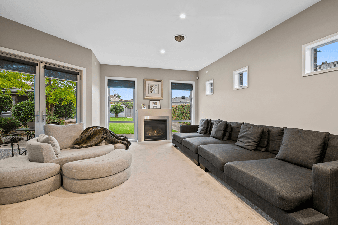 6 Carex Way, SOUTH MORANG, VIC 3752