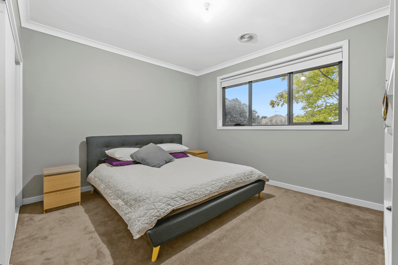 6 Carex Way, SOUTH MORANG, VIC 3752