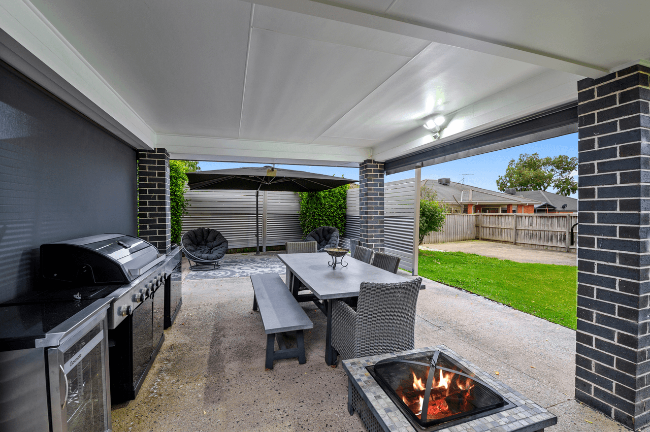 6 Carex Way, SOUTH MORANG, VIC 3752